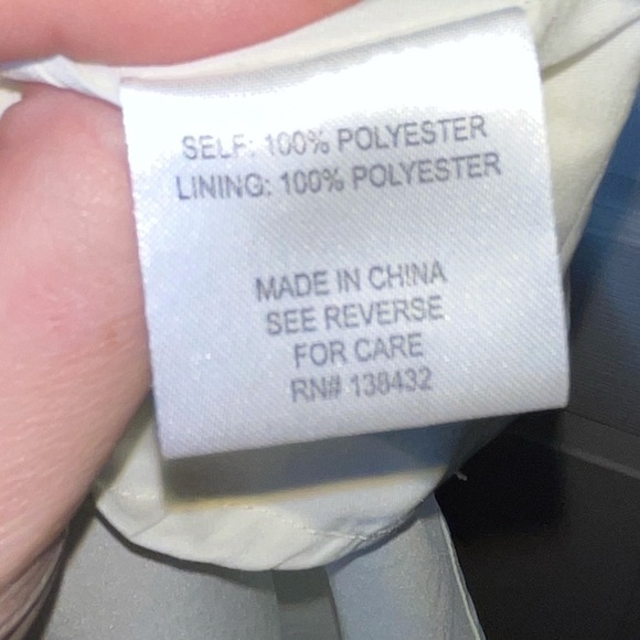 MODCLOTH Illuminated Elegance Chiffon Floral Maxi Dress, Size Small - Picture 7 of 8